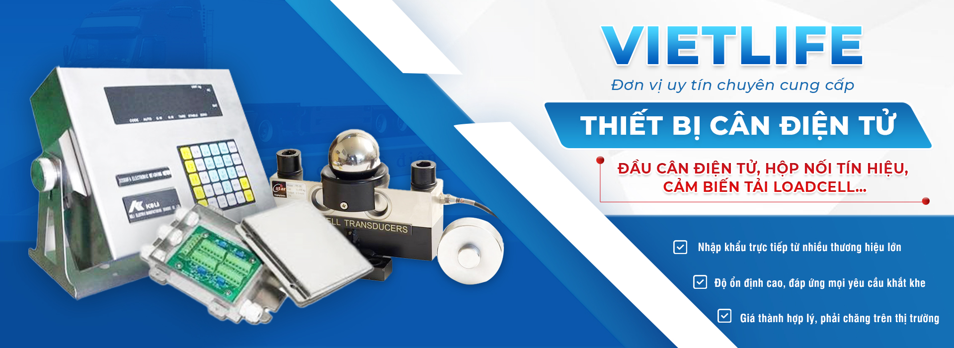 CÔNG TY TNHH CÔNG NGHỆ VÀ DỊCH VỤ VIETLIFE